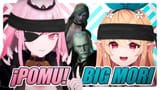mori_calliope-pomu_rainpuff