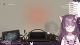 1731011431795673