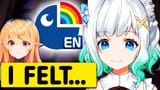 pomu_rainpuff_mint_fantome