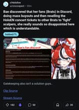 Screenshot_20250622_194322_Reddit