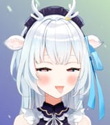 87vjgy