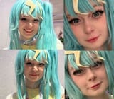 4646546546