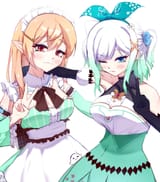 pomu_fantome_ mint_rainpuff