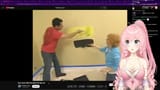 OliviaMonroe_2025-06-22_18-47-21