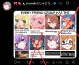 1719821830411353