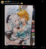 fdfd2e892b280e886298793cccbef228ad7e0a69116c82387eeae974c3718cc1