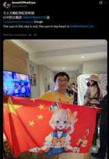 421