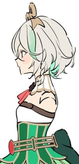 file