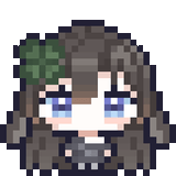 kiki_bounce