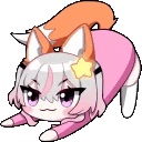 annyPounce