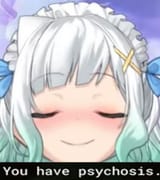1744374452563518