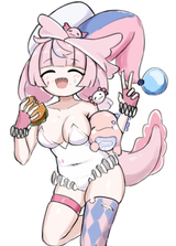 lotl