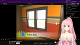OliviaMonroe_2025-06-22_19-07-03