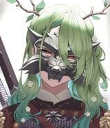 Fau Witcher[sound=files.catbox.moe%2Fuxs35t.mp3]