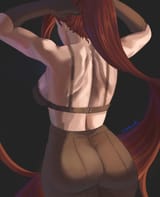 @wetsoosh GuBXUIwW4AAuzXb