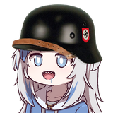 1745718093107925