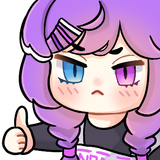 127_Thumbsup