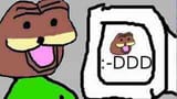 1466512838477