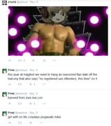 touhou