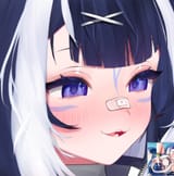 Lily3Mouth