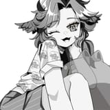 @nyawurin 1