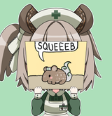 1746348616553