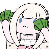 1749341916712156