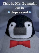 1735533163794335