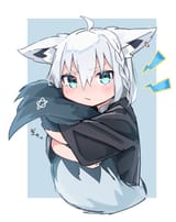 GtpJQfua4AAU3l3
