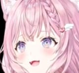 koyoye