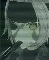 Gun in my mouth