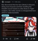 Screenshot_20250622_204749_Reddit