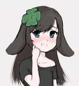 qa kiki need