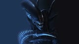 alien 1
