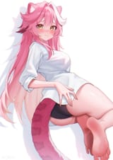 GdAPZy8agAEj9Ck