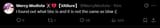 Screenshot 2025-06-22 155101