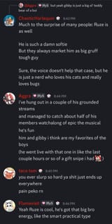 Screenshot_20250622_205356_Discord