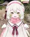 Threat[sound=files.catbox.moe%2Figg41f.ogg]_thumb.jpg
