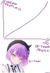 1727560603469587