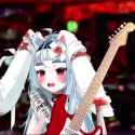 paratoxic[sound=files.catbox.moe%2Fr77k0x.mp3]_thumb.jpg