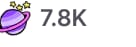 Screenshot 2025-06-22 3.00.30 PM