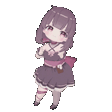 syadouChibiDance
