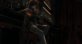 Screenshot 2025-06-21 231445