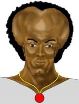 yakub