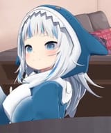 1711019064299957