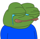 hapustaja