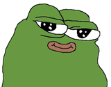 goopepu