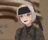 Solid_Brat_Ah_eto