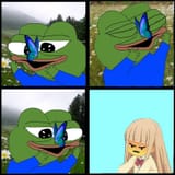 1566786408631