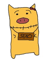 SEXOOOOOOOOO